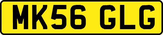MK56GLG