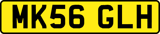 MK56GLH