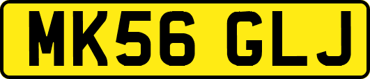 MK56GLJ