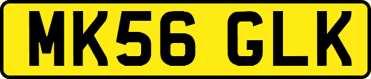 MK56GLK