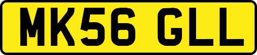 MK56GLL
