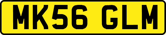 MK56GLM