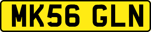 MK56GLN