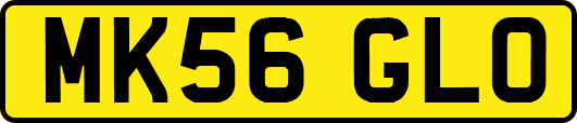 MK56GLO