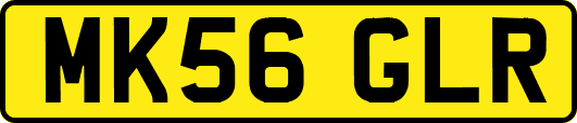 MK56GLR