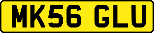 MK56GLU