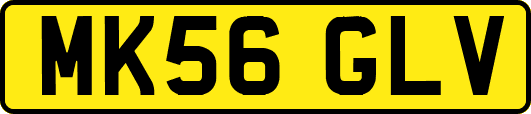 MK56GLV