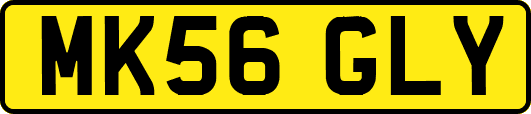MK56GLY