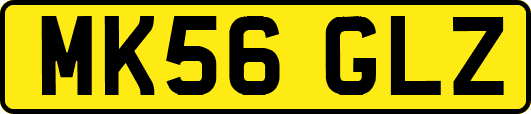 MK56GLZ