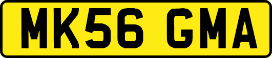 MK56GMA