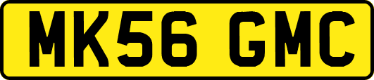 MK56GMC