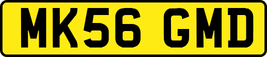MK56GMD