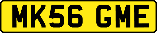 MK56GME
