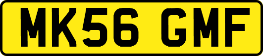 MK56GMF