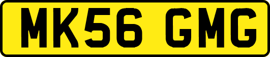 MK56GMG