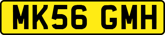 MK56GMH