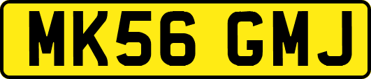 MK56GMJ