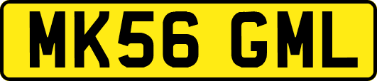 MK56GML
