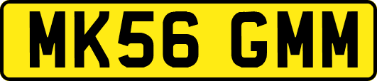 MK56GMM