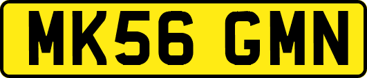 MK56GMN
