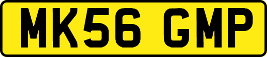 MK56GMP