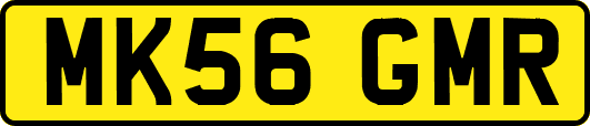 MK56GMR