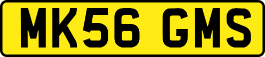MK56GMS