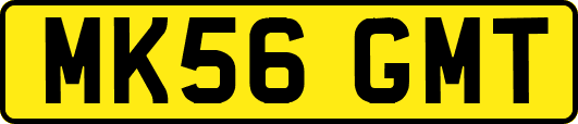 MK56GMT