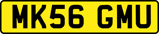 MK56GMU