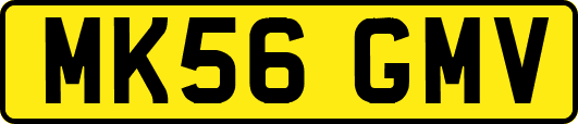 MK56GMV