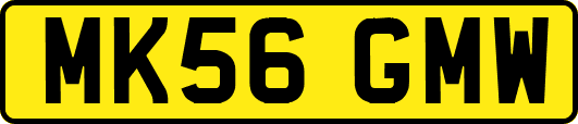 MK56GMW