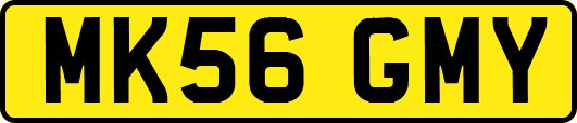 MK56GMY