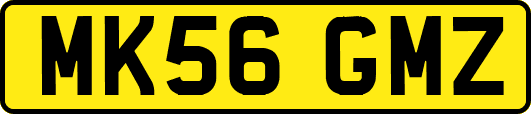 MK56GMZ