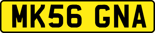 MK56GNA