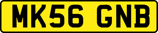 MK56GNB