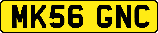 MK56GNC