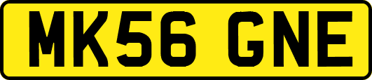 MK56GNE