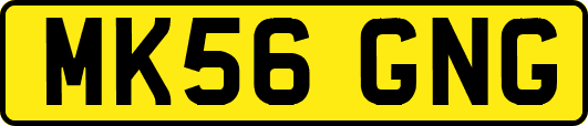 MK56GNG
