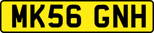 MK56GNH