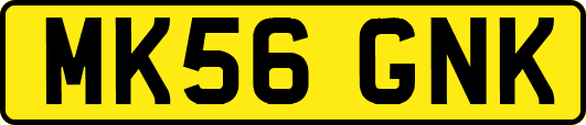MK56GNK