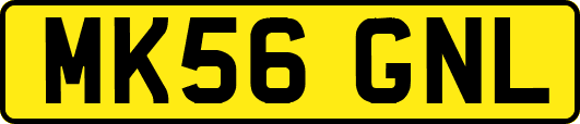 MK56GNL