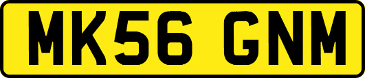 MK56GNM