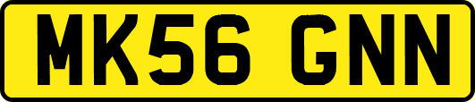 MK56GNN
