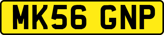 MK56GNP