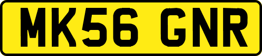 MK56GNR