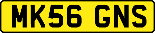 MK56GNS