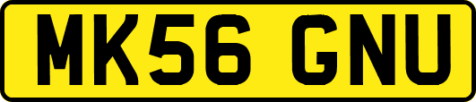 MK56GNU