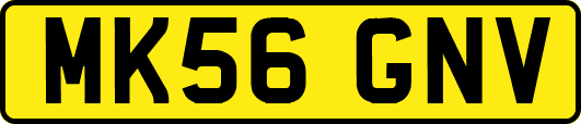 MK56GNV