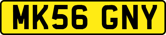 MK56GNY