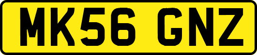 MK56GNZ